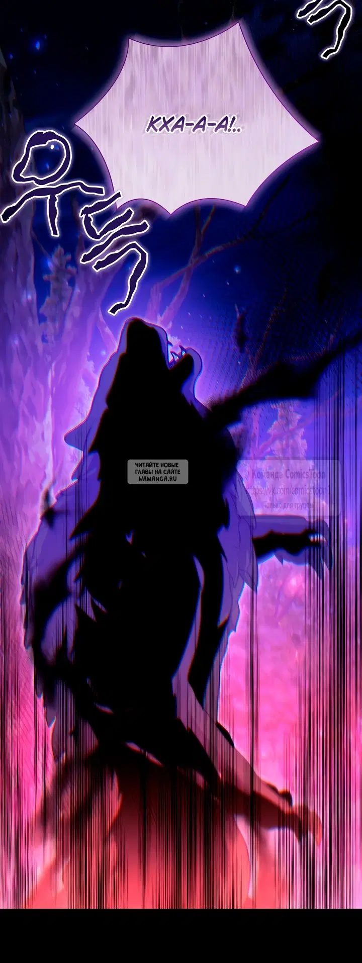 Page 44.000