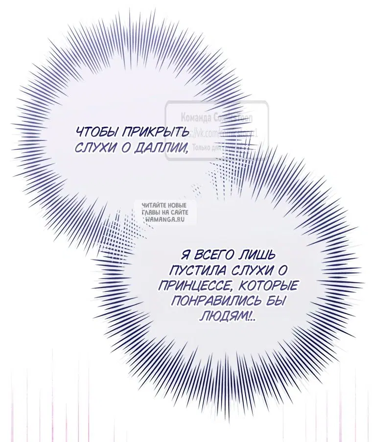 Page 46.000
