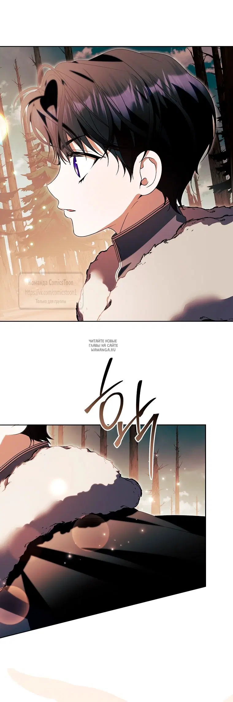 Page 46.000