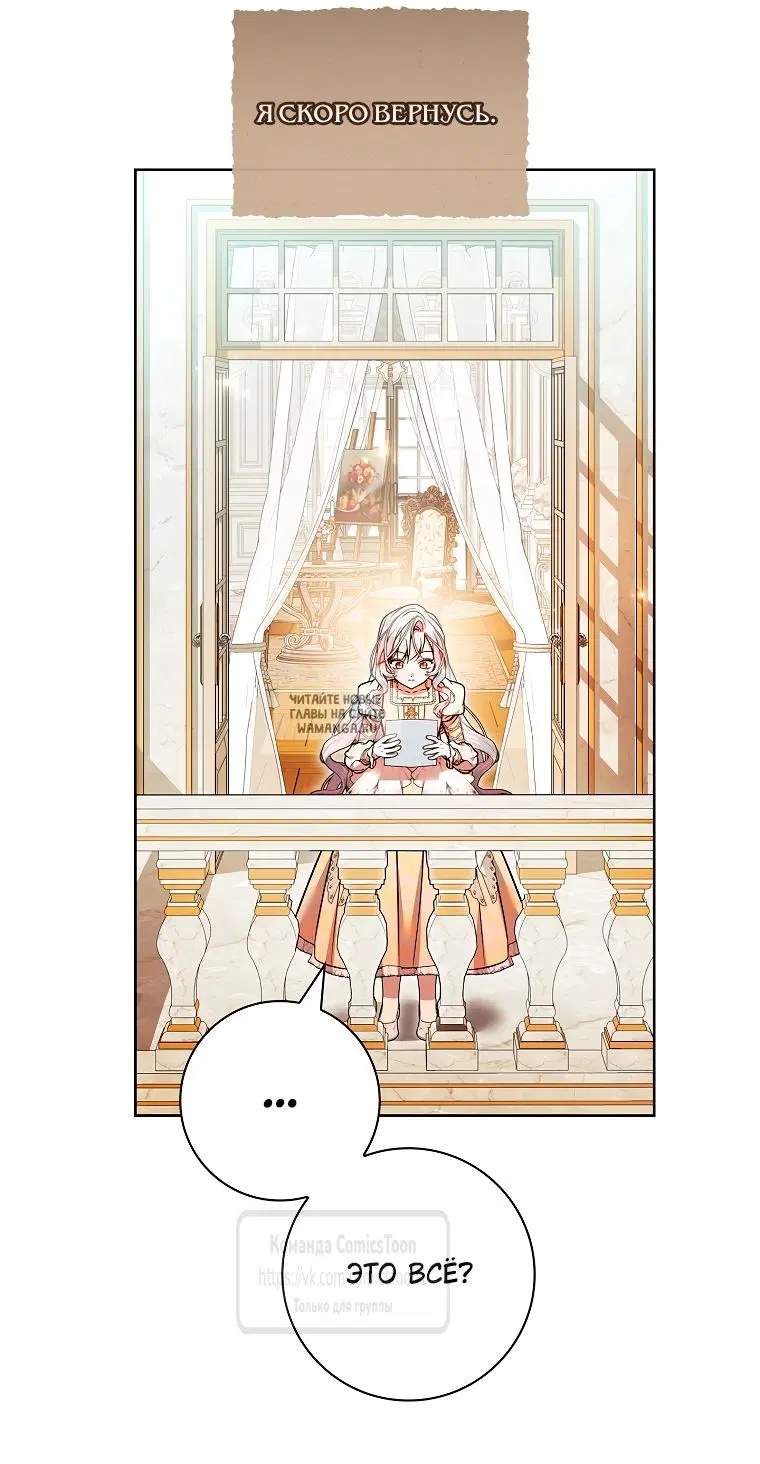 Page 47.000