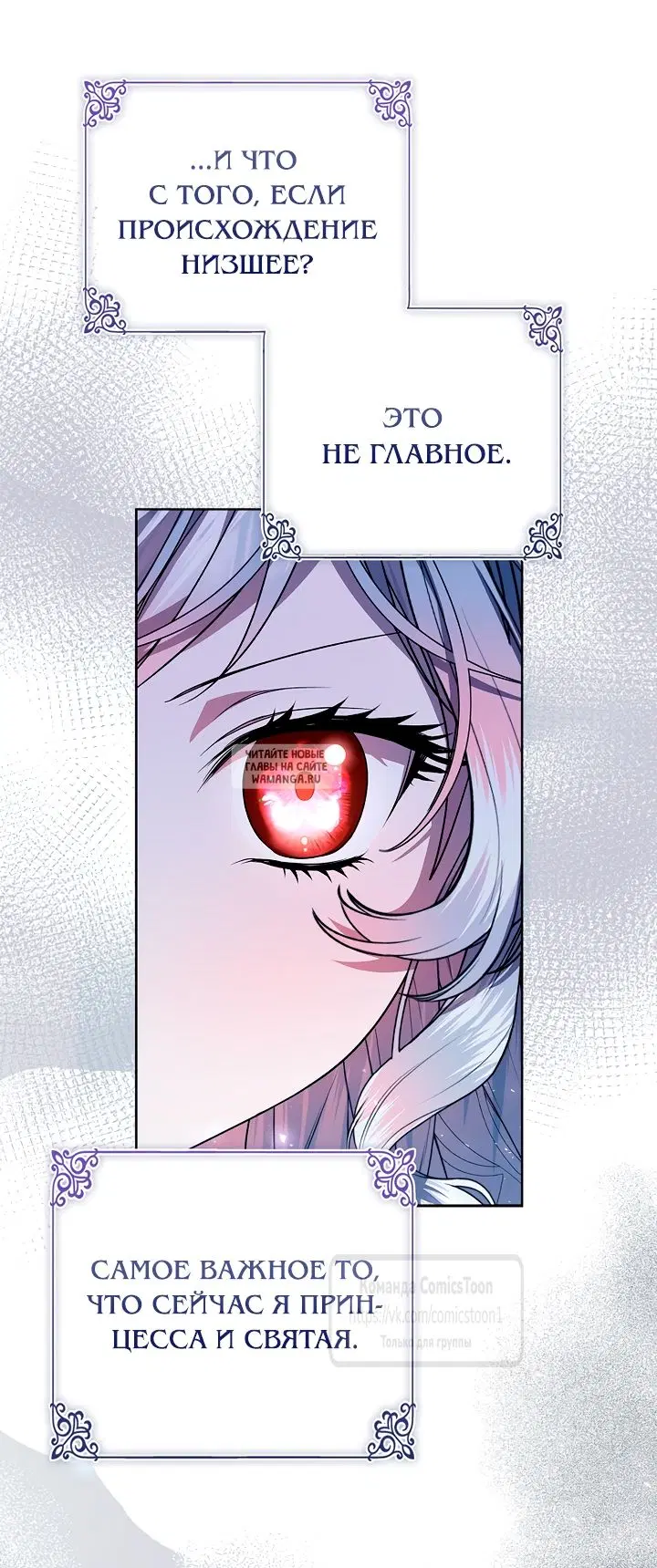 Page 41.000