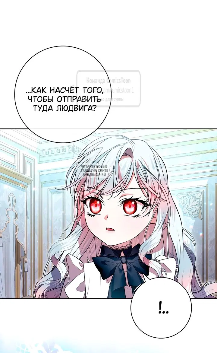 Page 41.000
