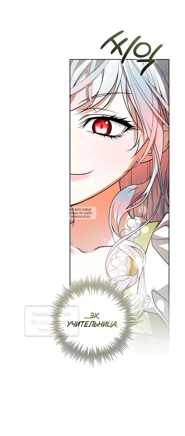 Page 41.000