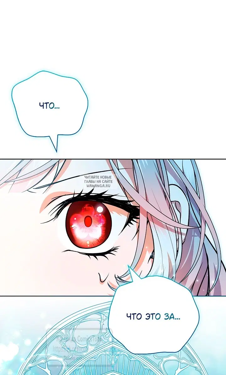 Page 41.000