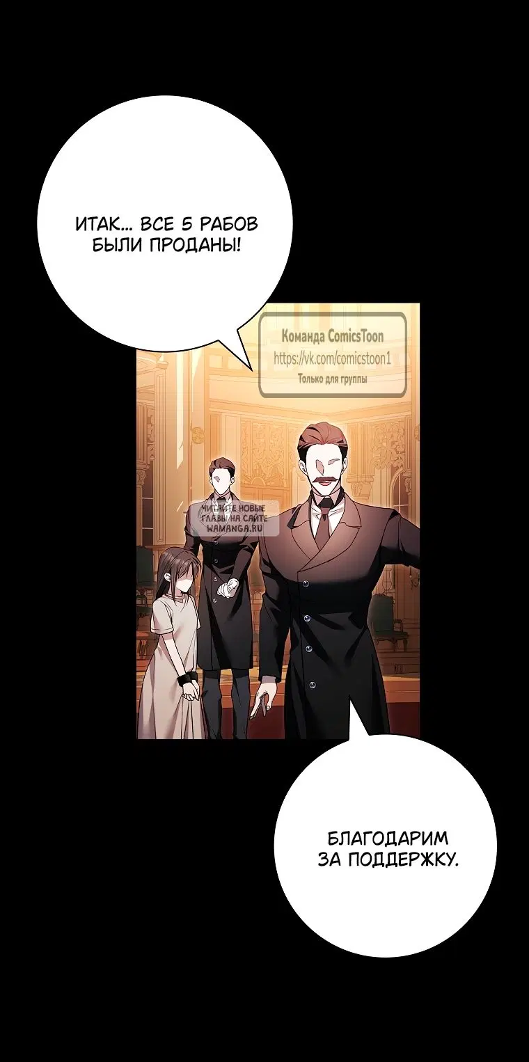 Page 41.000