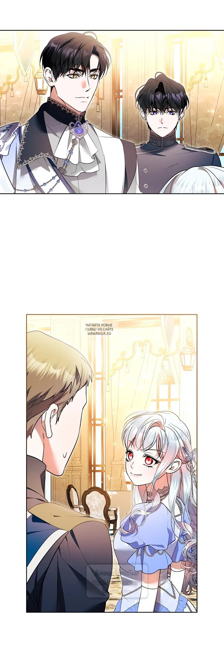 Page 42.000