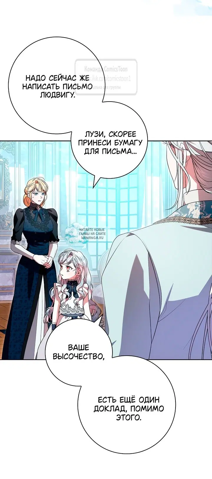 Page 43.000