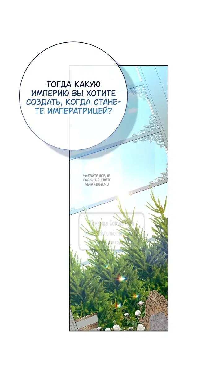 Page 43.000