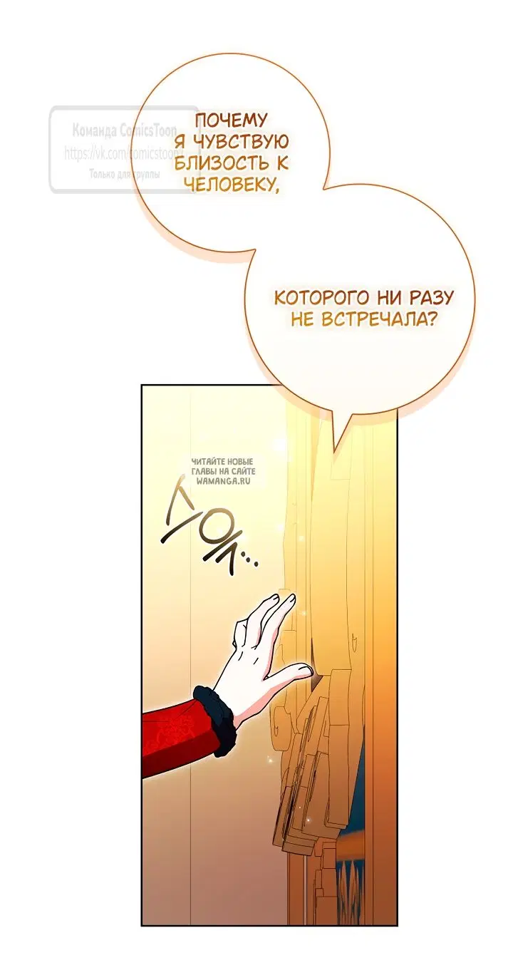 Page 43.000