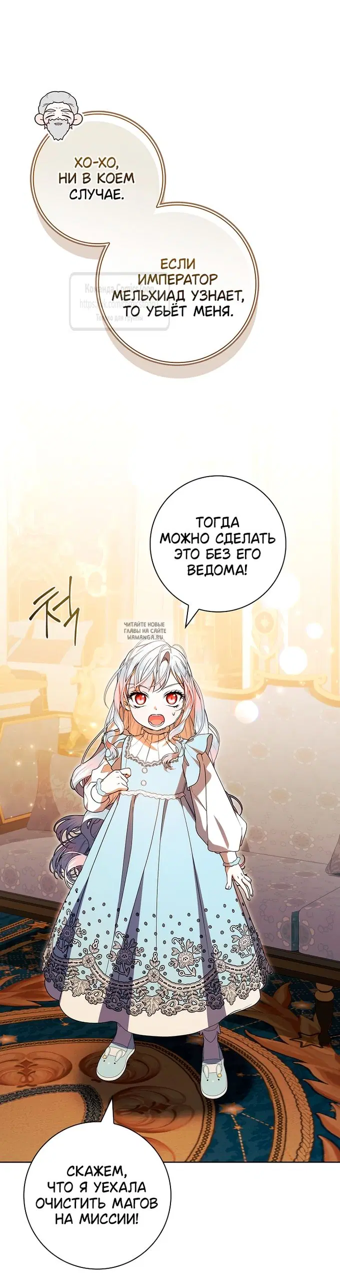 Page 43.000