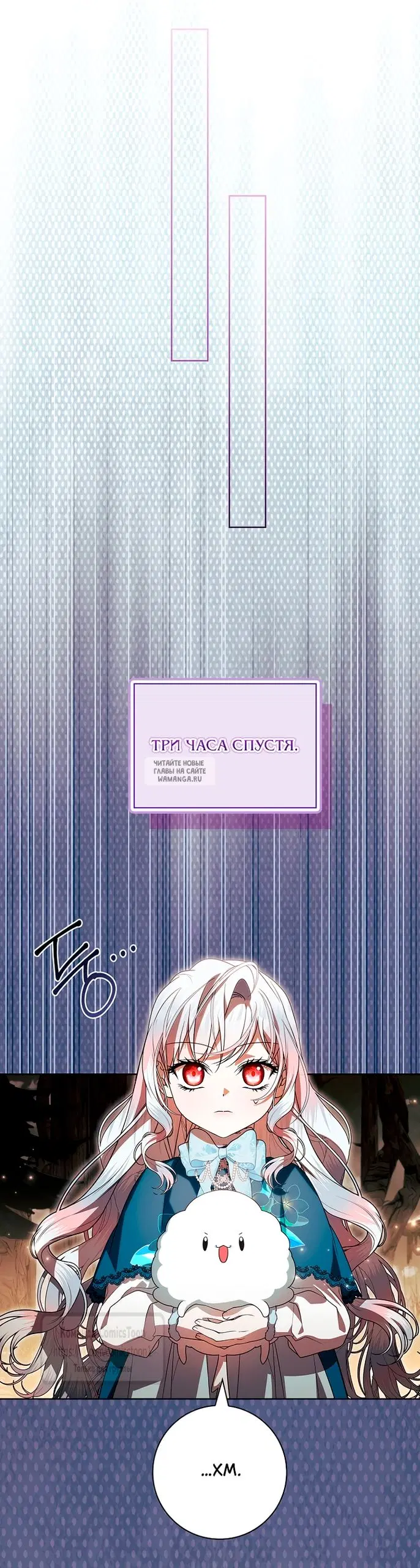 Page 43.000