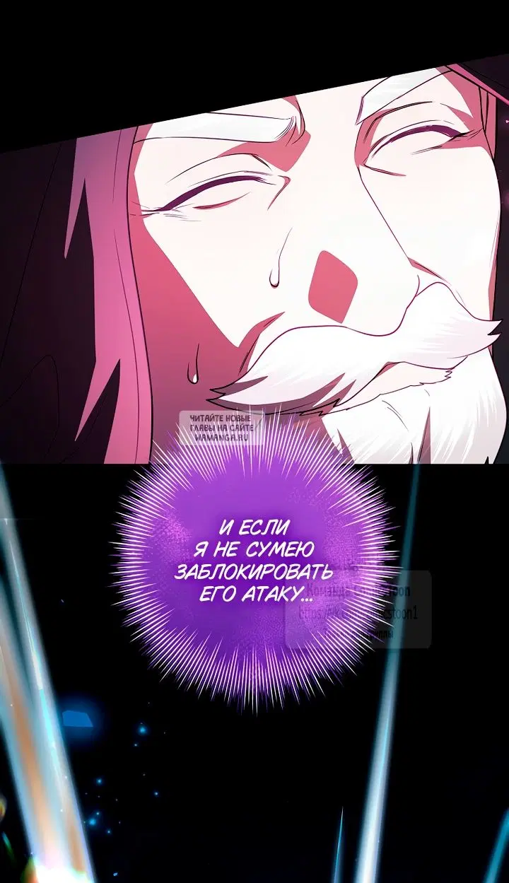 Page 43.000
