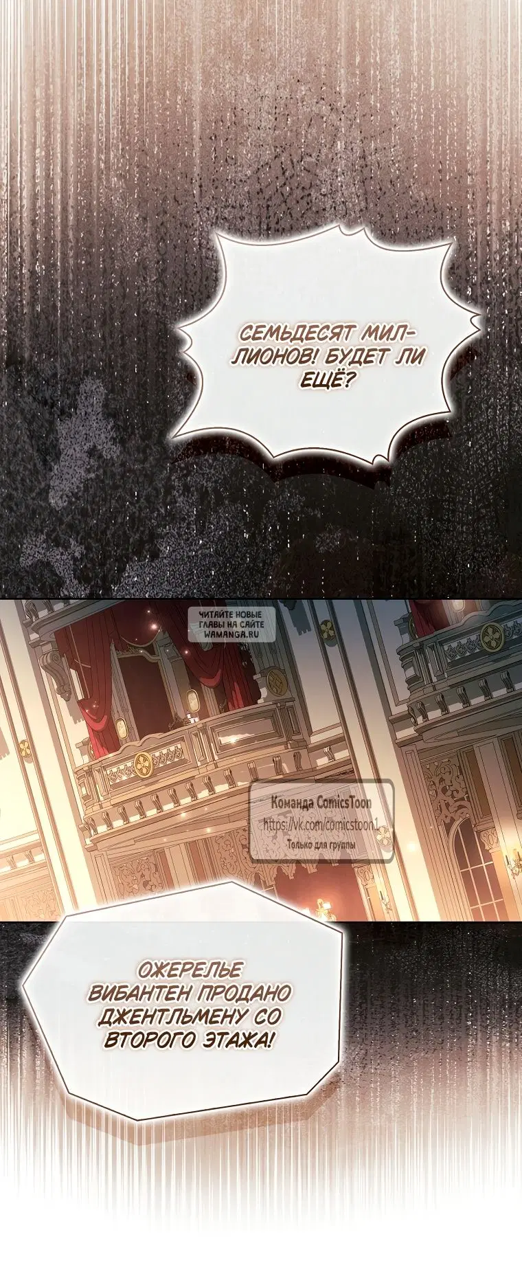 Page 43.000