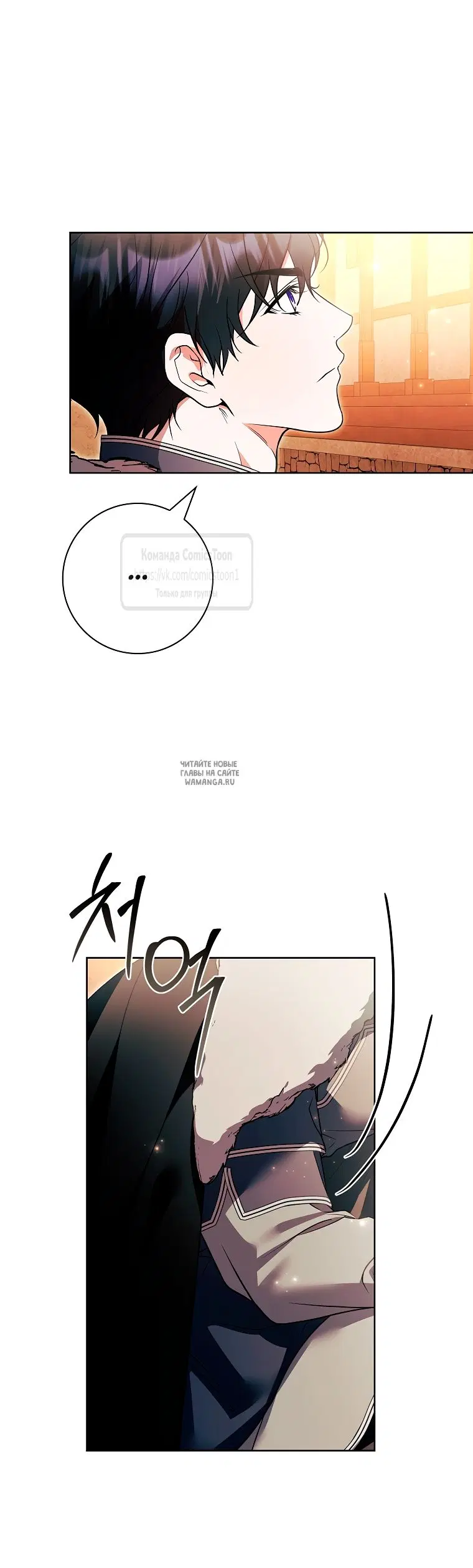 Page 43.000
