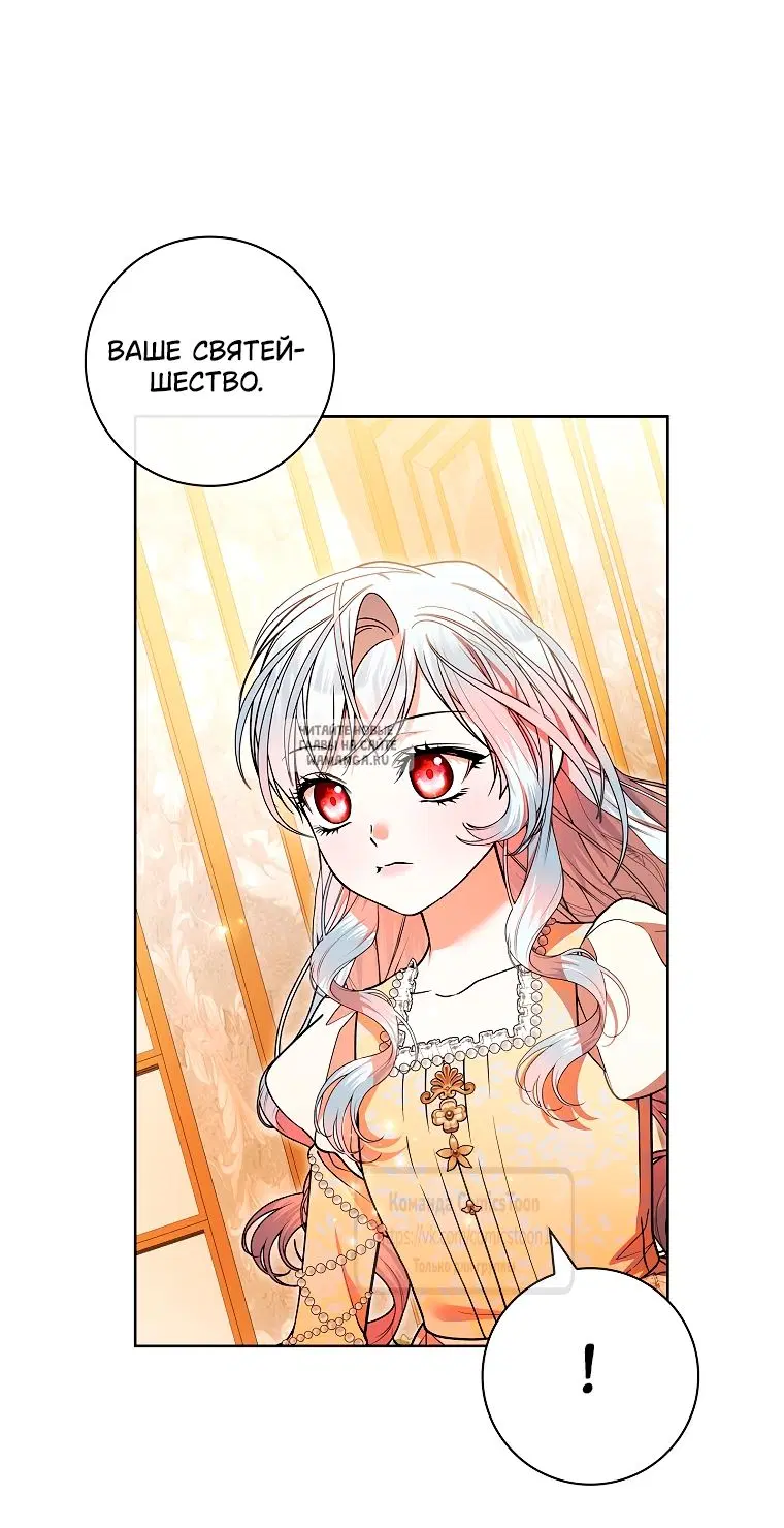 Page 51.000