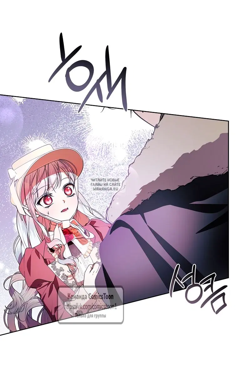 Page 51.000