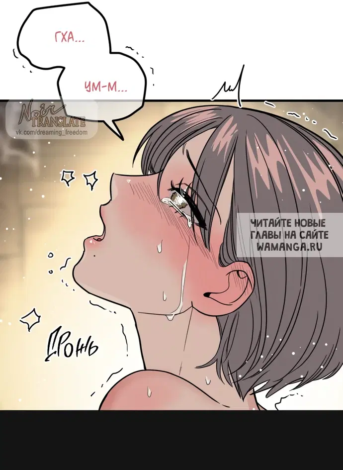 Page 26.000