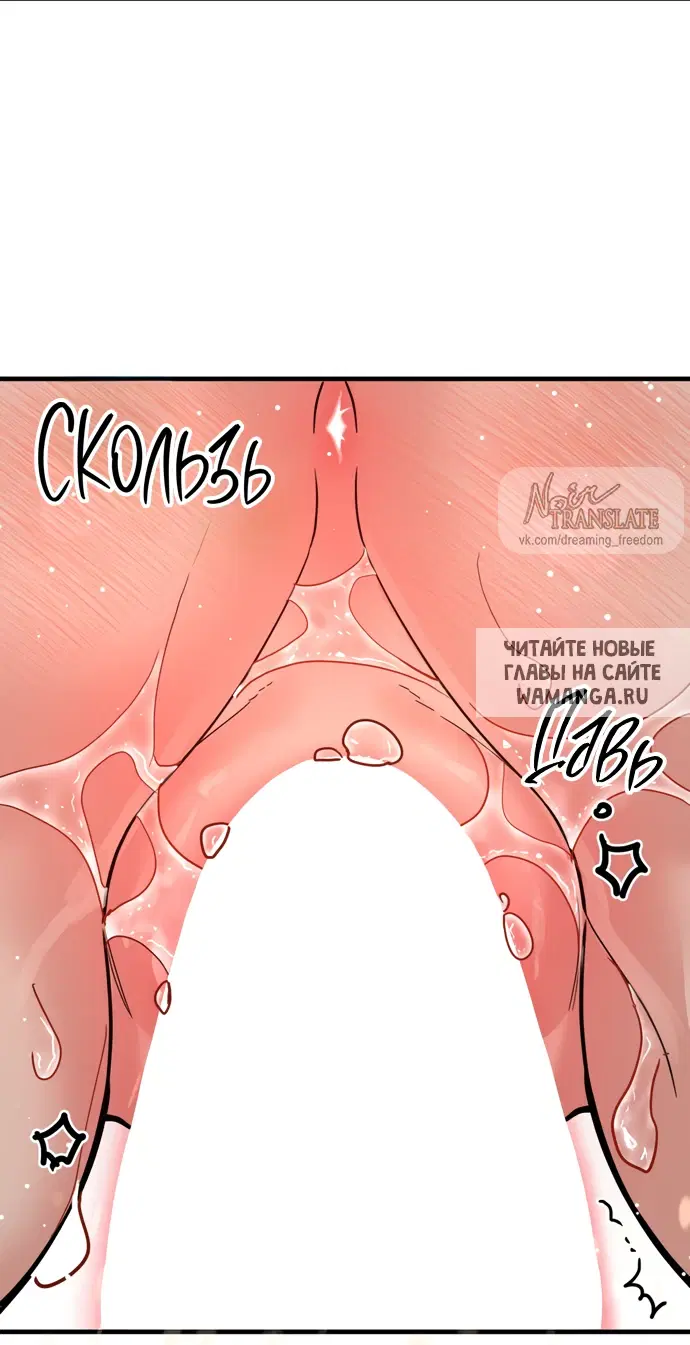 Page 28.000