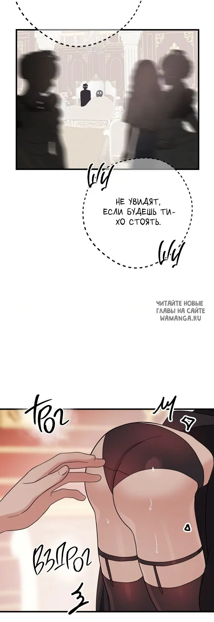 Page 35.000