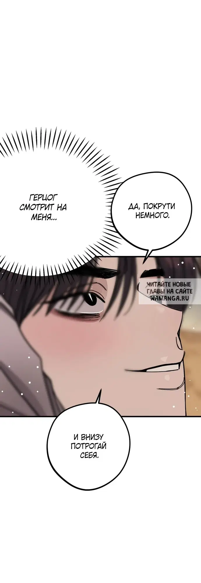 Page 31.000