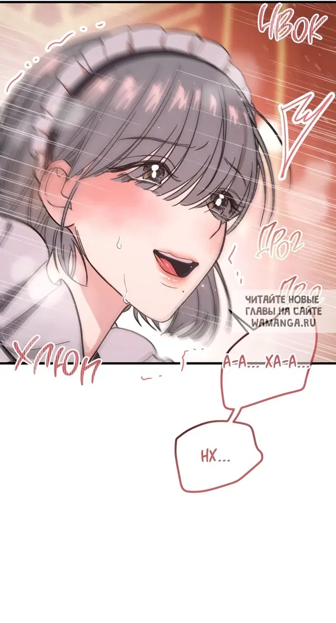 Page 49.000