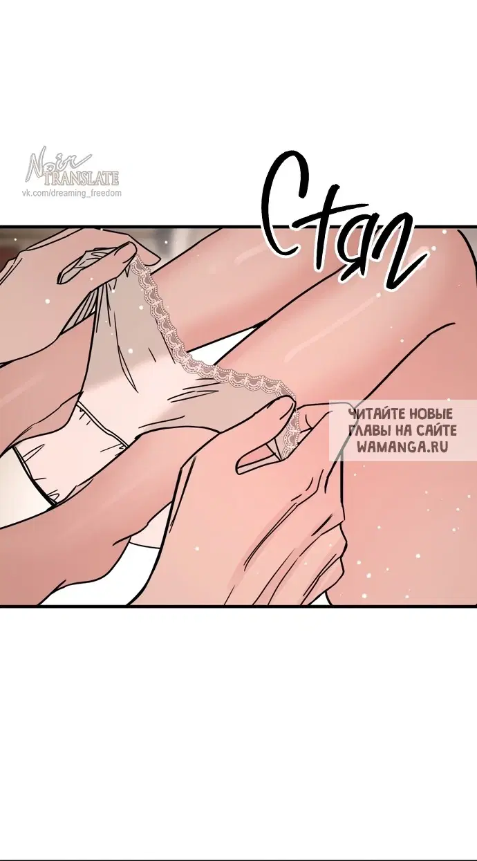 Page 41.000