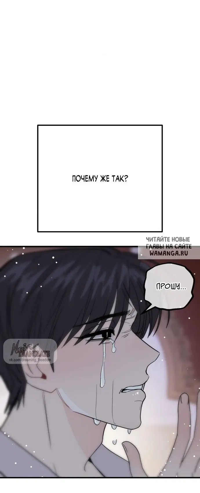 Page 41.000