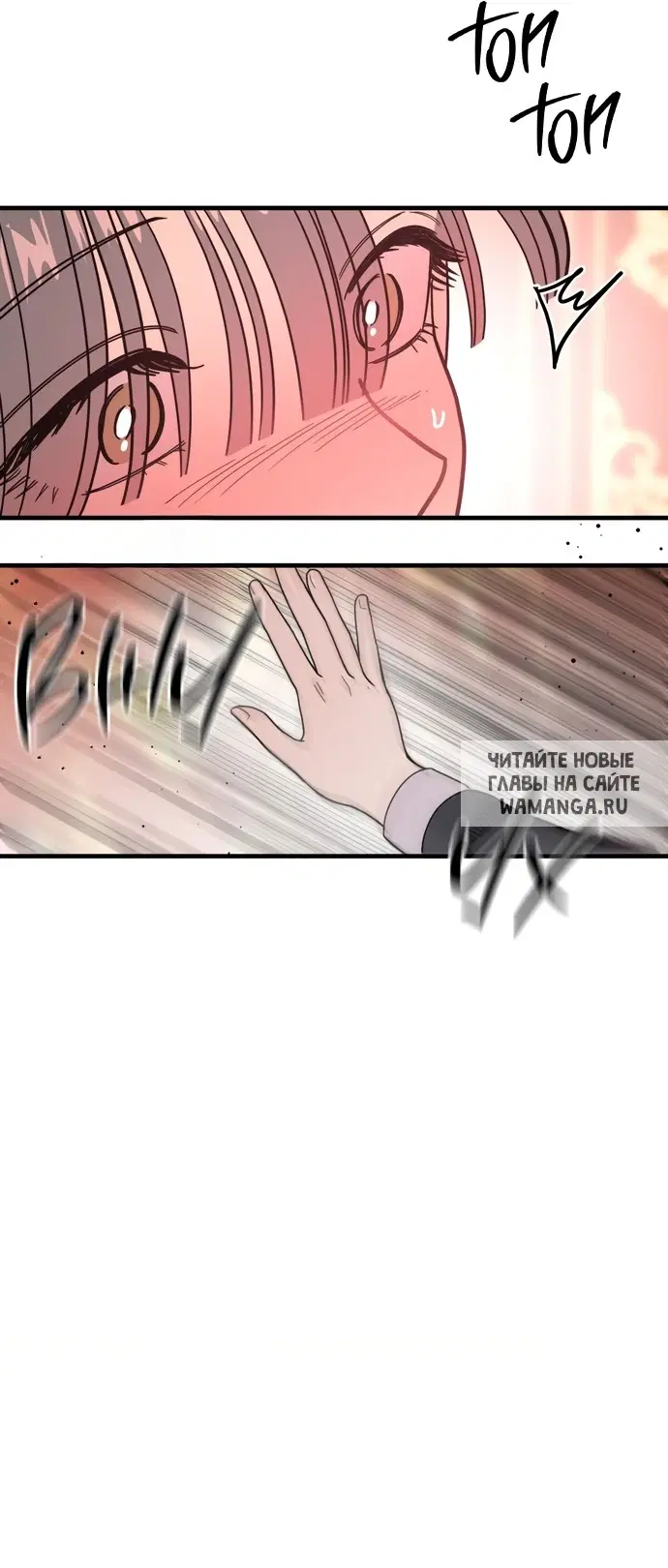 Page 41.000