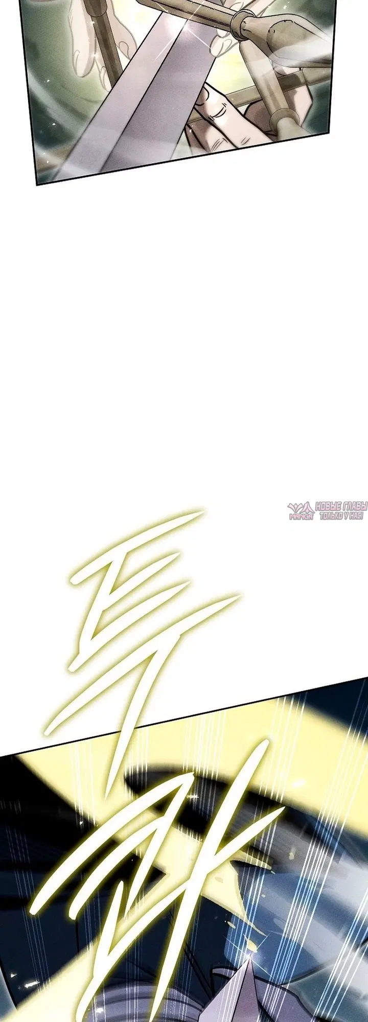 Page 42.000