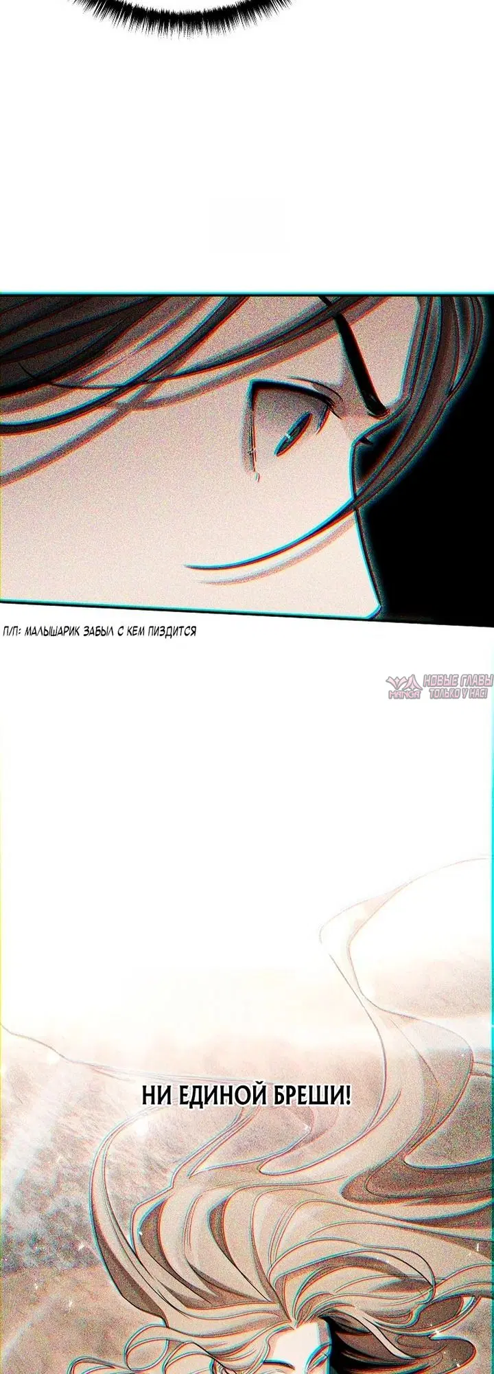 Page 45.000