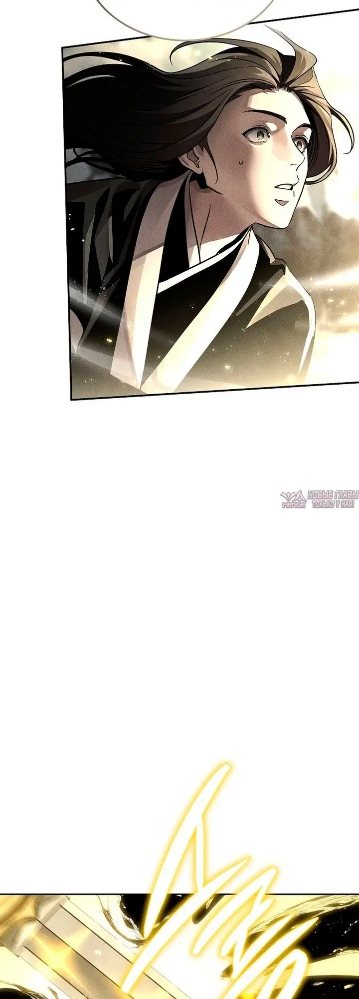 Page 55.000
