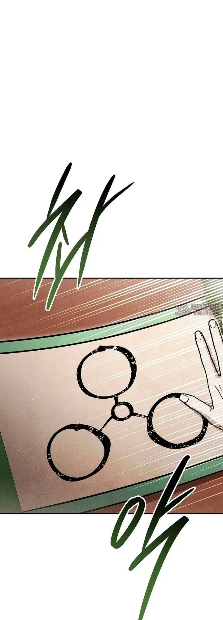 Page 21.000