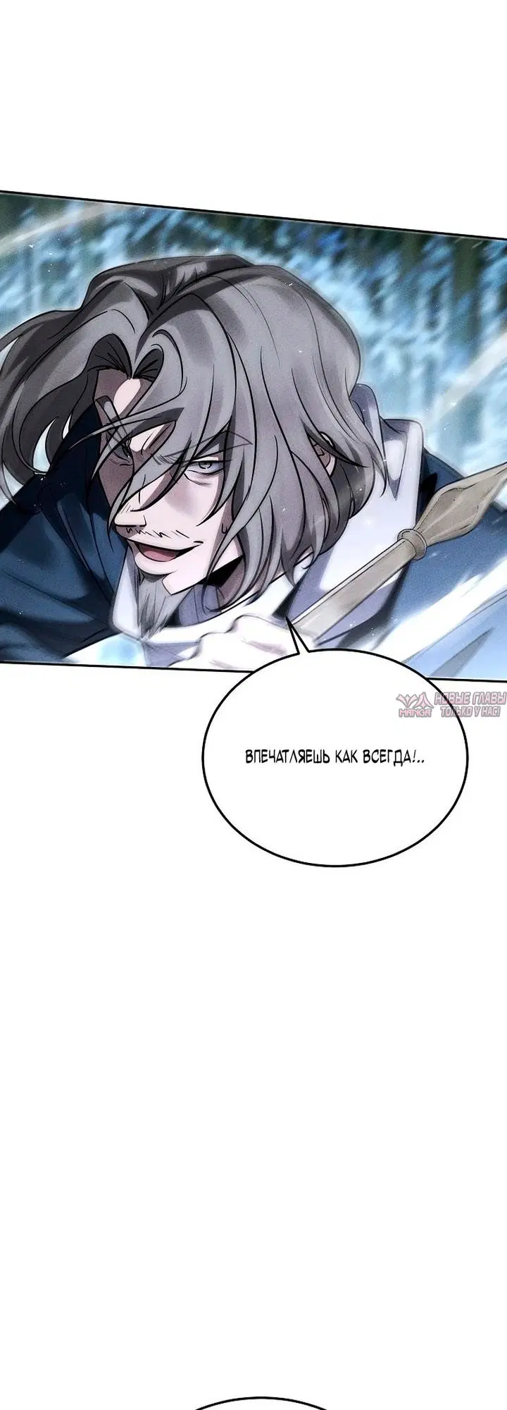 Page 35.000