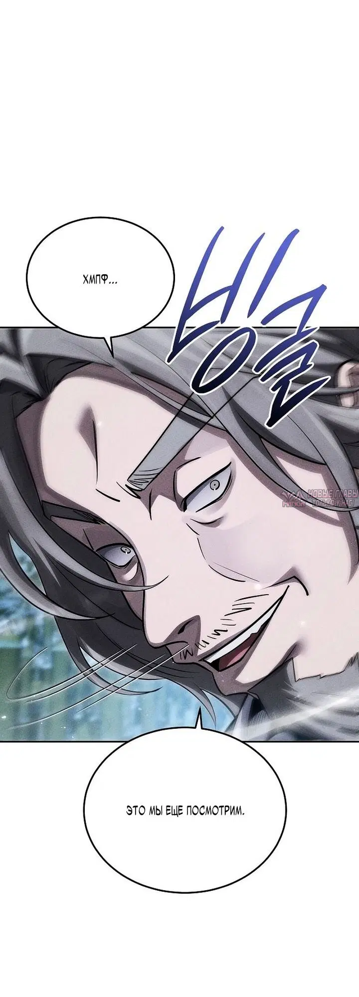 Page 38.000