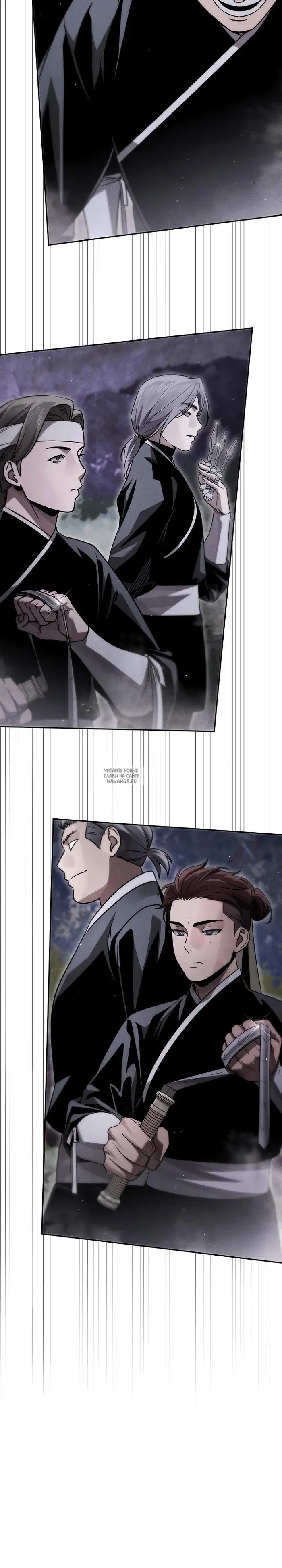 Page 18.000