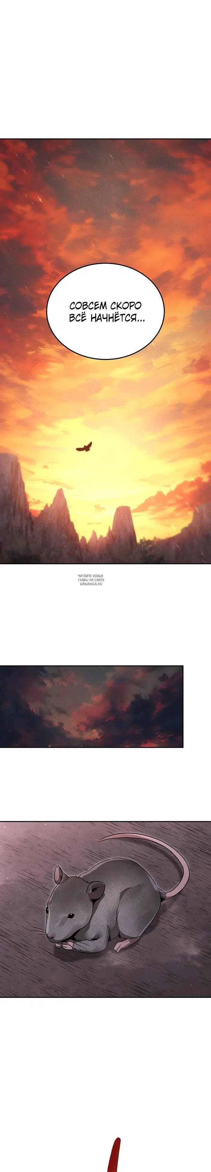 Page 27.000