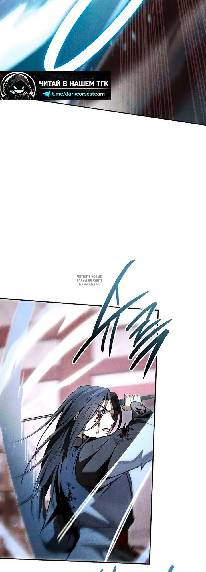 Page 27.000