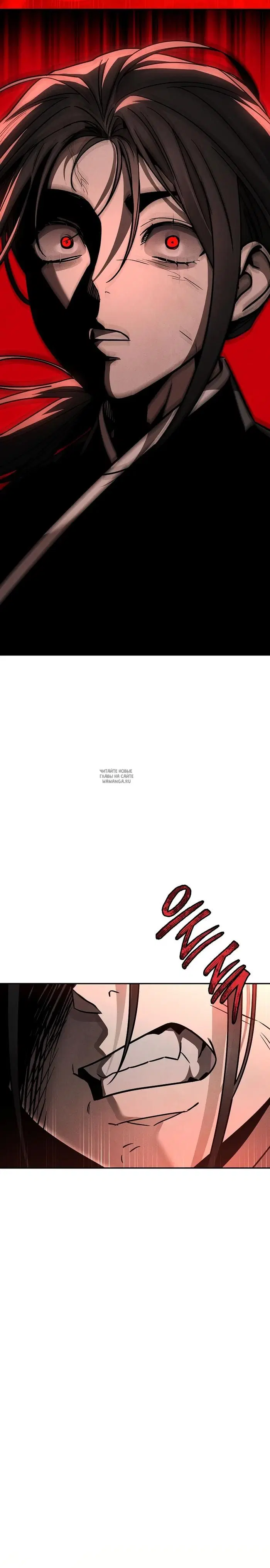 Page 29.000