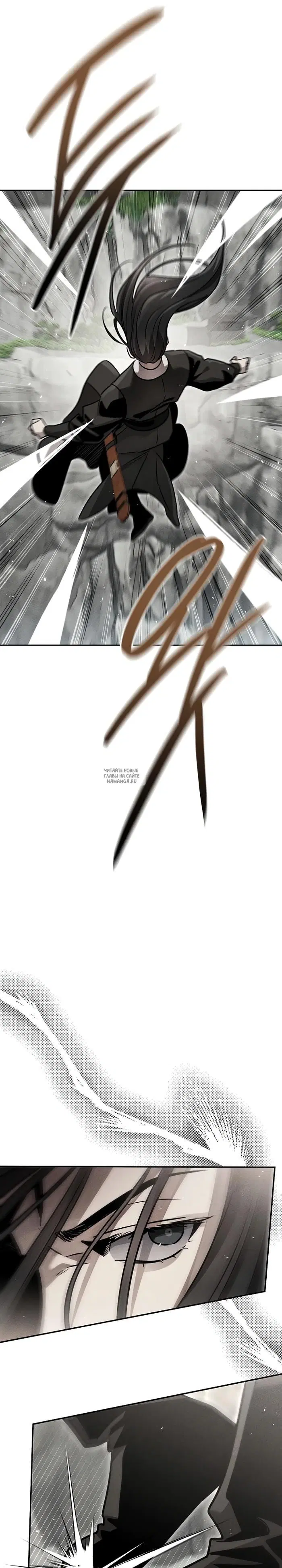 Page 21.000