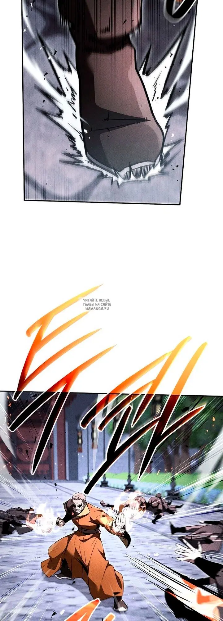 Page 21.000
