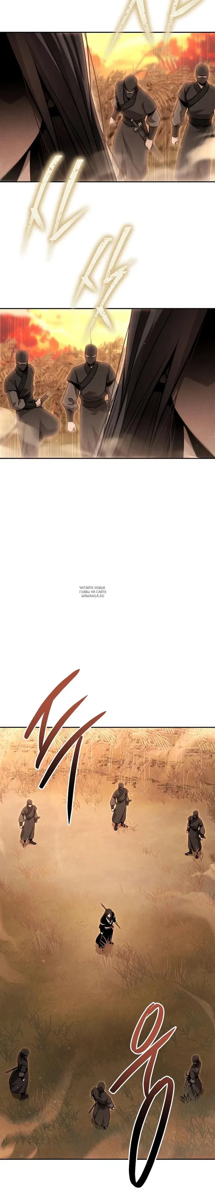 Page 34.000