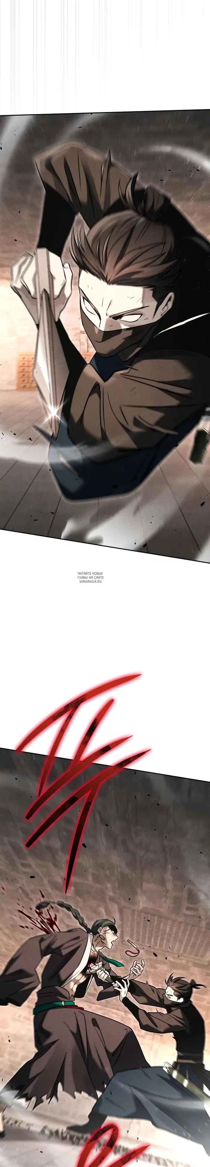 Page 34.000