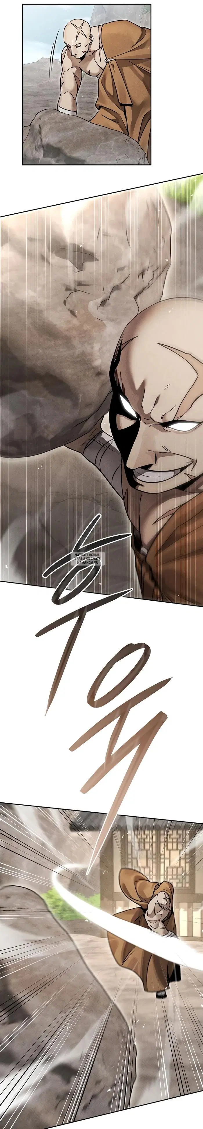 Page 35.000