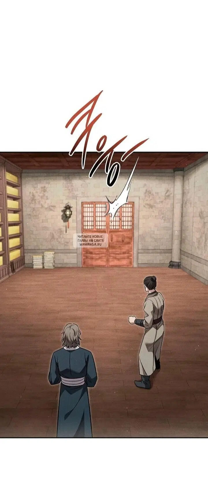 Page 36.000