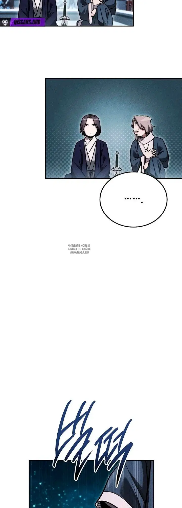 Page 36.000