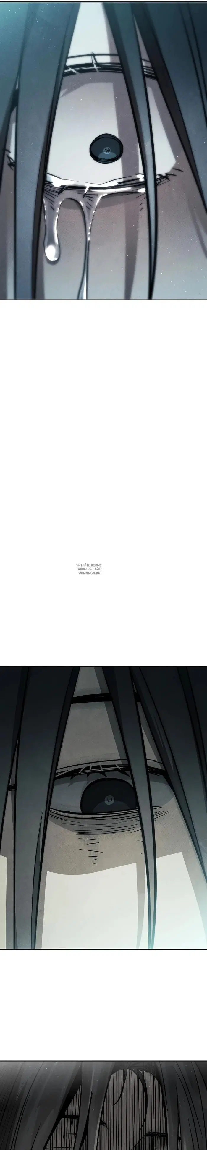 Page 38.000
