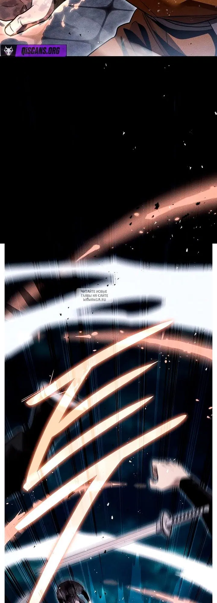 Page 38.000