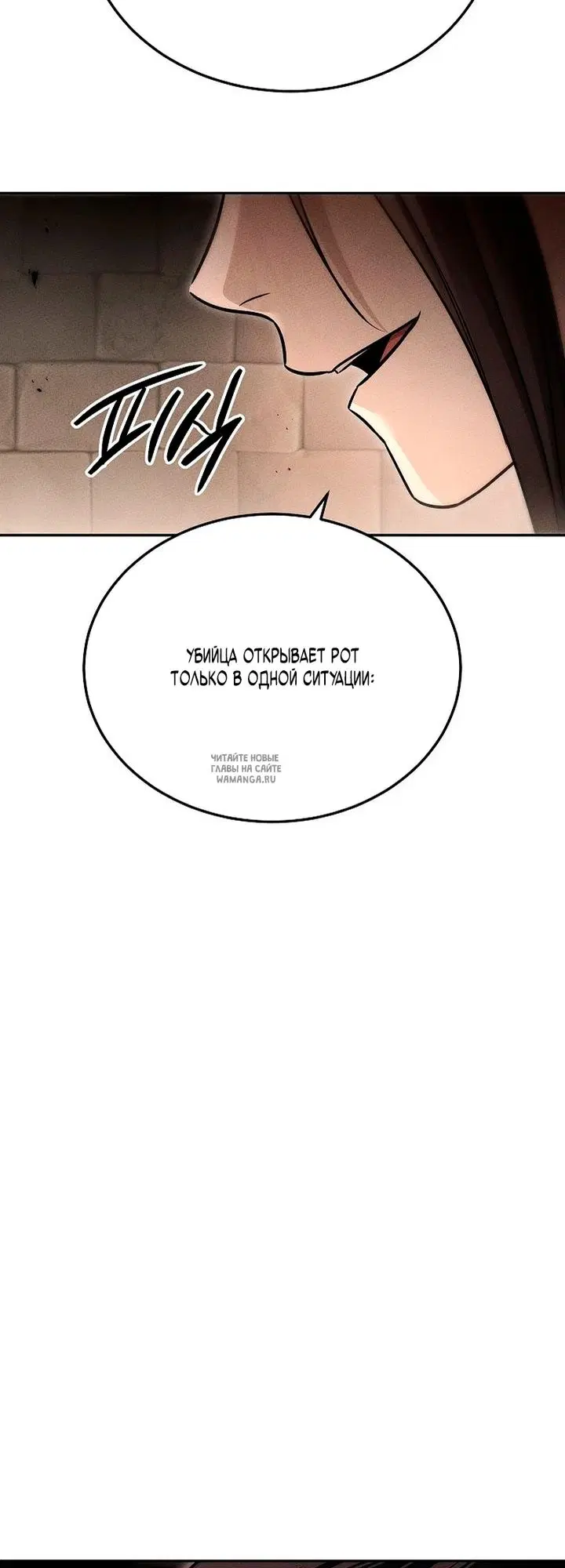 Page 38.000