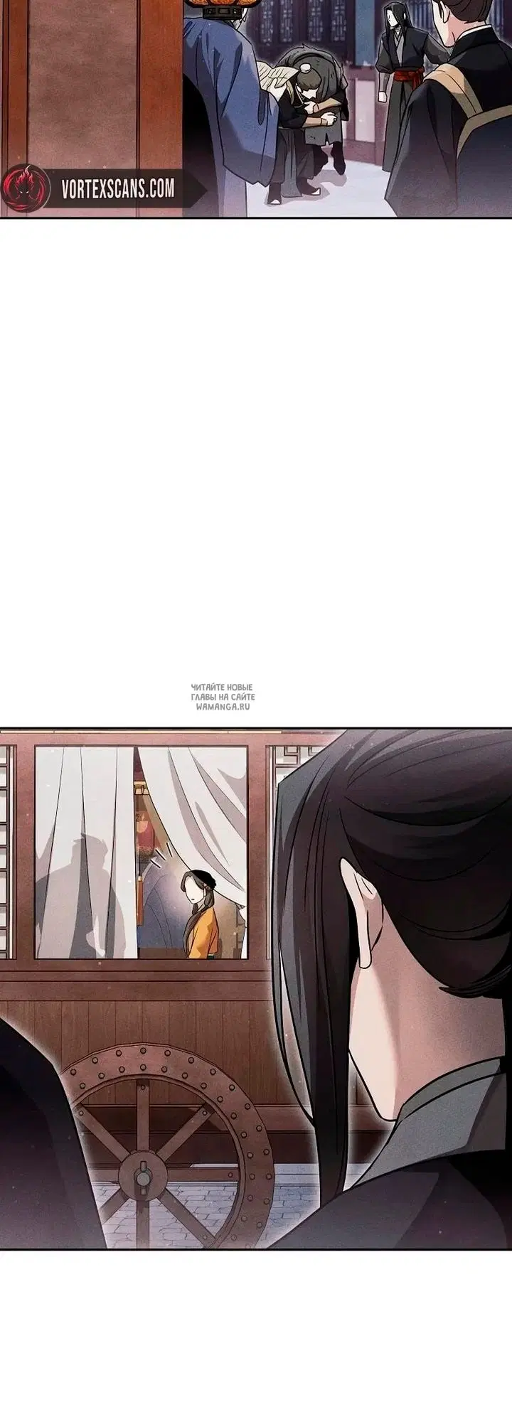Page 38.000