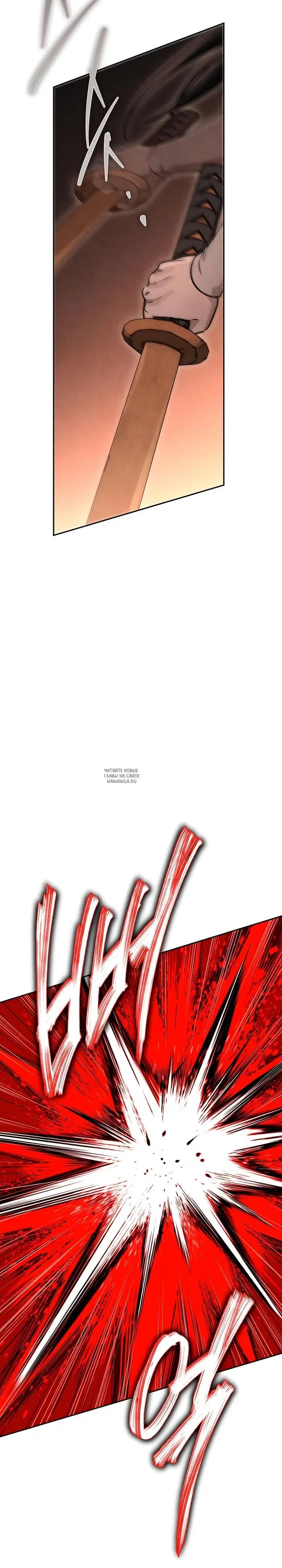 Page 39.000
